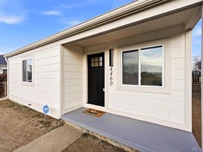 4460 Sheridan Boulevard, Denver CO 80212