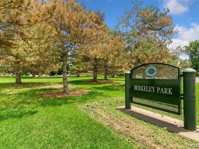 4460 Sheridan Boulevard, Denver CO 80212