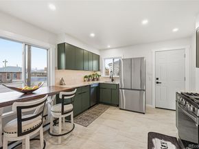 4460 Sheridan Boulevard, Denver CO 80212