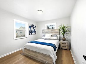 4460 Sheridan Boulevard, Denver CO 80212