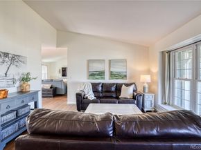 21268 E Powers Place, Centennial CO 80015