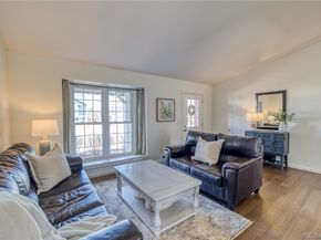 21268 E Powers Place, Centennial CO 80015