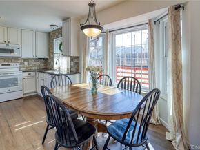 21268 E Powers Place, Centennial CO 80015