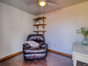 21268 E Powers Place, Centennial CO 80015