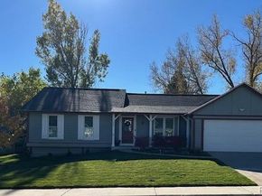 21268 E Powers Place, Centennial CO 80015