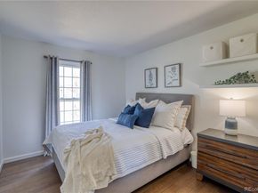 21268 E Powers Place, Centennial CO 80015