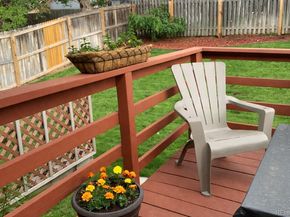 21268 E Powers Place, Centennial CO 80015