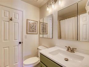 21268 E Powers Place, Centennial CO 80015