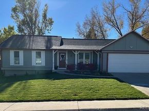 21268 E Powers Place, Centennial CO 80015