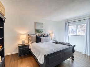 21268 E Powers Place, Centennial CO 80015