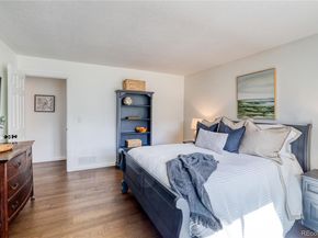 21268 E Powers Place, Centennial CO 80015