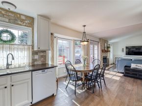 21268 E Powers Place, Centennial CO 80015