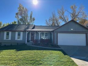 21268 E Powers Place, Centennial CO 80015