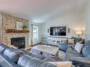 21268 E Powers Place, Centennial CO 80015