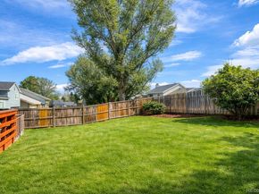 21268 E Powers Place, Centennial CO 80015