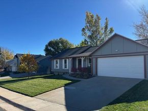 21268 E Powers Place, Centennial CO 80015
