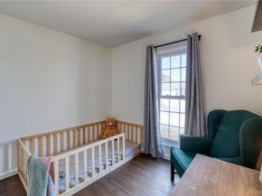 21268 E Powers Place, Centennial CO 80015