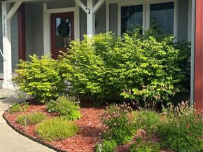 21268 E Powers Place, Centennial CO 80015