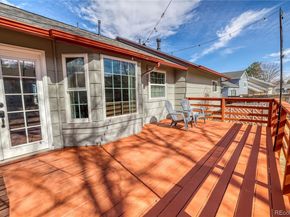 21268 E Powers Place, Centennial CO 80015