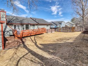 21268 E Powers Place, Centennial CO 80015
