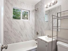 982 S Sheridan Boulevard, Denver CO 80226