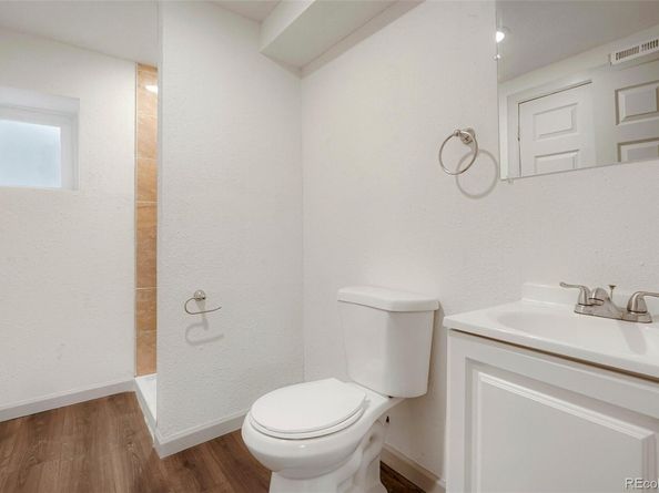 982 S Sheridan Boulevard, Denver CO 80226