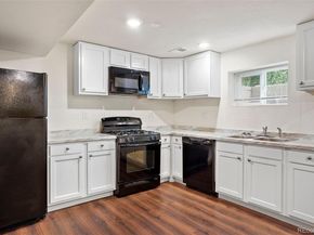 982 S Sheridan Boulevard, Denver CO 80226