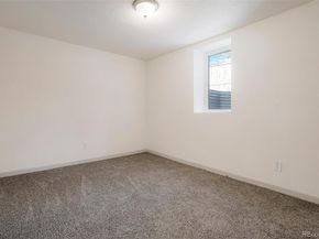 982 S Sheridan Boulevard, Denver CO 80226