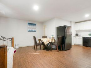 982 S Sheridan Boulevard, Denver CO 80226