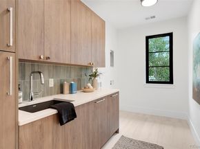 482 S Gilpin Street, Denver CO 80209