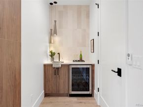 482 S Gilpin Street, Denver CO 80209