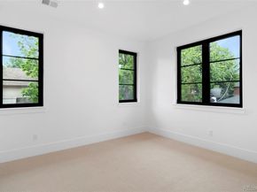 482 S Gilpin Street, Denver CO 80209
