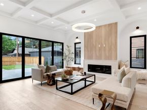 482 S Gilpin Street, Denver CO 80209