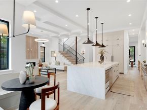 482 S Gilpin Street, Denver CO 80209
