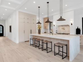 482 S Gilpin Street, Denver CO 80209