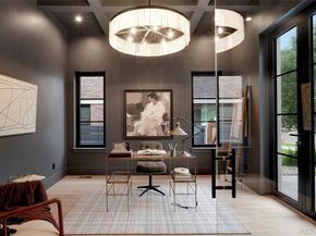 482 S Gilpin Street, Denver CO 80209