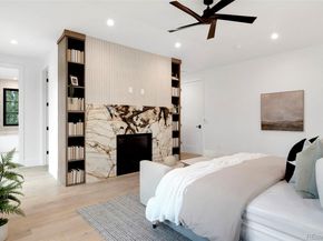 482 S Gilpin Street, Denver CO 80209