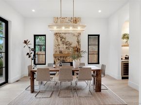 482 S Gilpin Street, Denver CO 80209