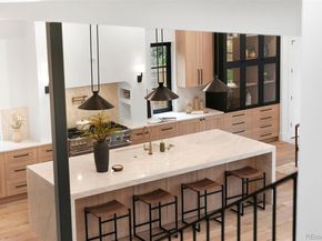 482 S Gilpin Street, Denver CO 80209