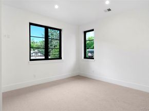 482 S Gilpin Street, Denver CO 80209