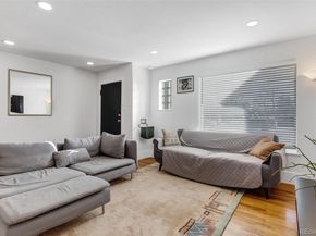 2885 Oneida Street, Denver CO 80207