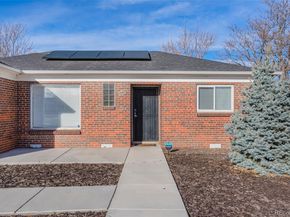 2885 Oneida Street, Denver CO 80207