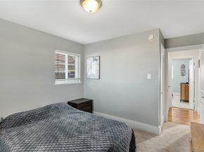 2885 Oneida Street, Denver CO 80207