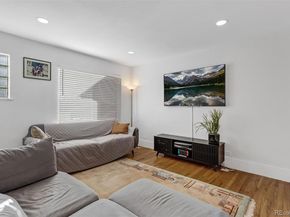 2885 Oneida Street, Denver CO 80207