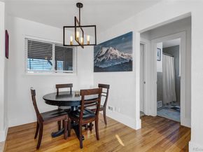 2885 Oneida Street, Denver CO 80207