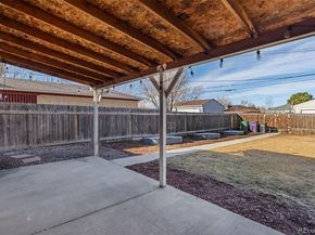 2885 Oneida Street, Denver CO 80207