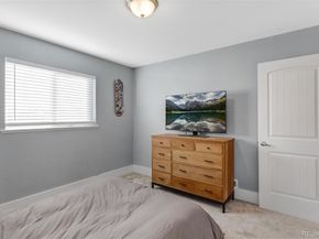 2885 Oneida Street, Denver CO 80207