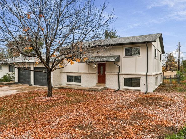912 S Zephyr Court 902, Lakewood CO 80226