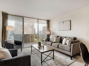 909 N Logan Street 9E, Denver CO 80203