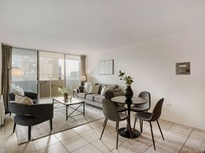 909 N Logan Street 9E, Denver CO 80203
